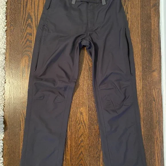 Outdoor Research Ski Pants Size M - Picture 5 of 8